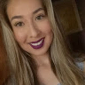 Meet your Posher, Fuentes